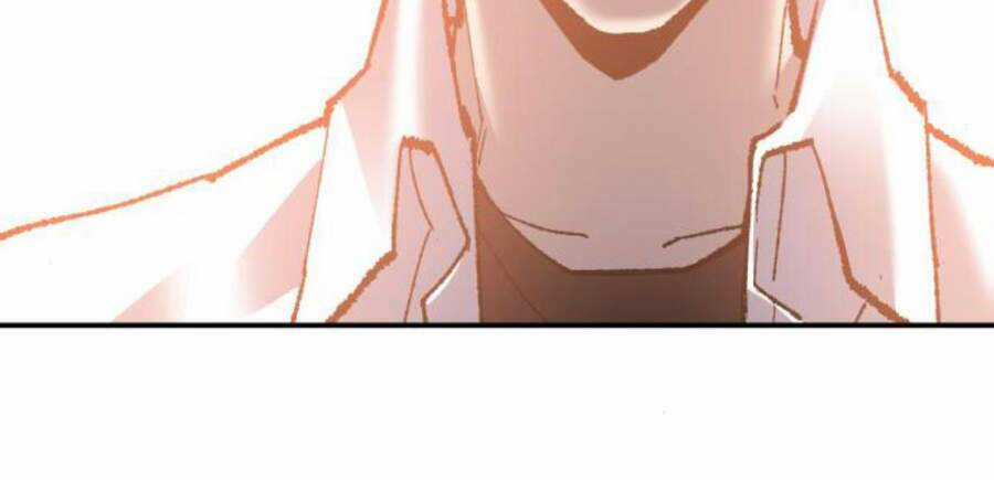 Phá Bỏ Giới Hạn - Chapter 50.5 - Trang 178