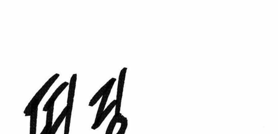 Phá Bỏ Giới Hạn - Chapter 50.5 - Trang 180