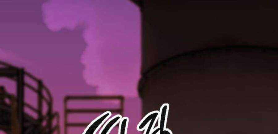 Phá Bỏ Giới Hạn - Chapter 50.5 - Trang 19