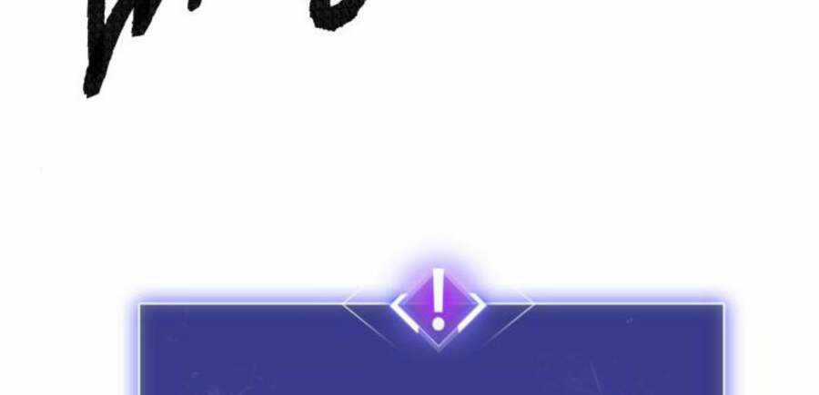 Phá Bỏ Giới Hạn - Chapter 50.5 - Trang 181