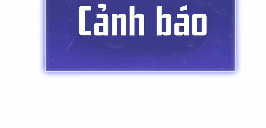 Phá Bỏ Giới Hạn - Chapter 50.5 - Trang 182