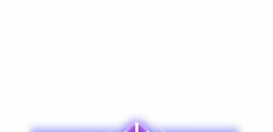 Phá Bỏ Giới Hạn - Chapter 50.5 - Trang 183