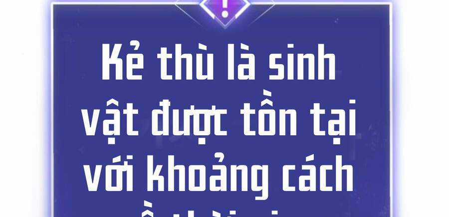 Phá Bỏ Giới Hạn - Chapter 50.5 - Trang 184