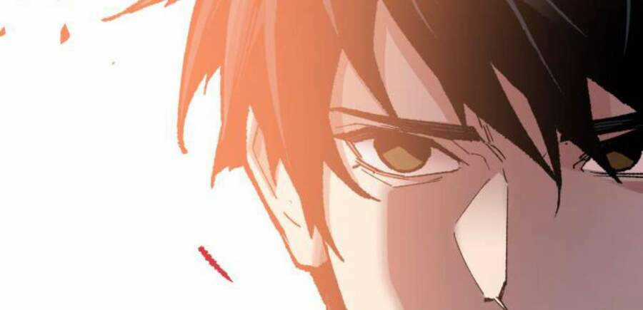 Phá Bỏ Giới Hạn - Chapter 50.5 - Trang 186