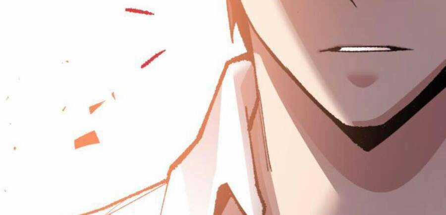 Phá Bỏ Giới Hạn - Chapter 50.5 - Trang 187