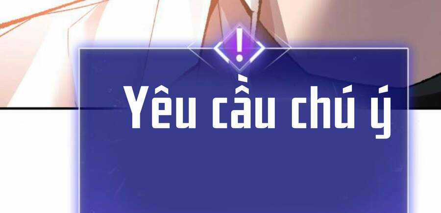 Phá Bỏ Giới Hạn - Chapter 50.5 - Trang 188