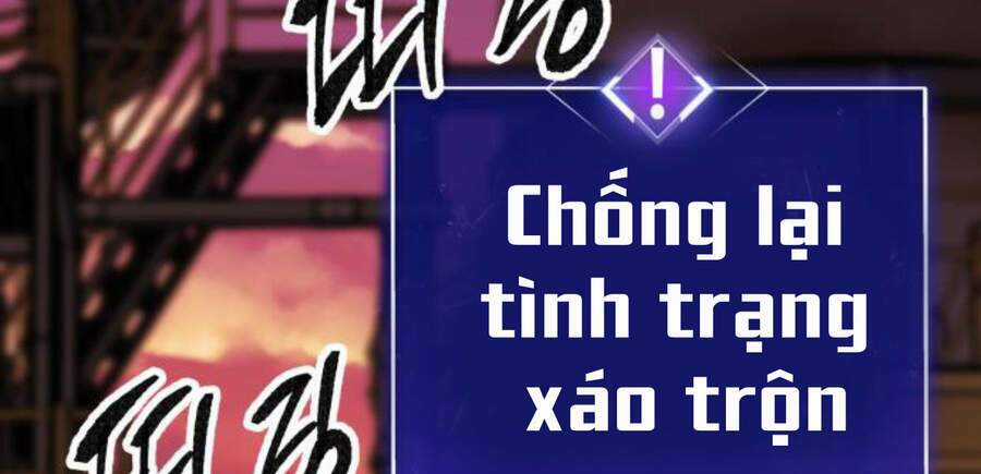 Phá Bỏ Giới Hạn - Chapter 50.5 - Trang 20