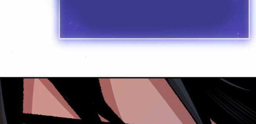 Phá Bỏ Giới Hạn - Chapter 50.5 - Trang 193