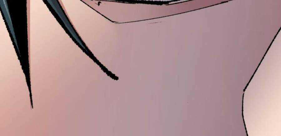 Phá Bỏ Giới Hạn - Chapter 50.5 - Trang 195