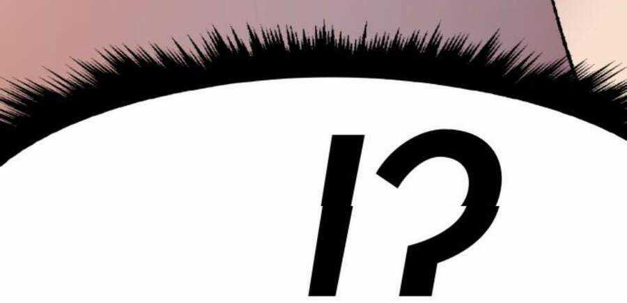 Phá Bỏ Giới Hạn - Chapter 50.5 - Trang 196