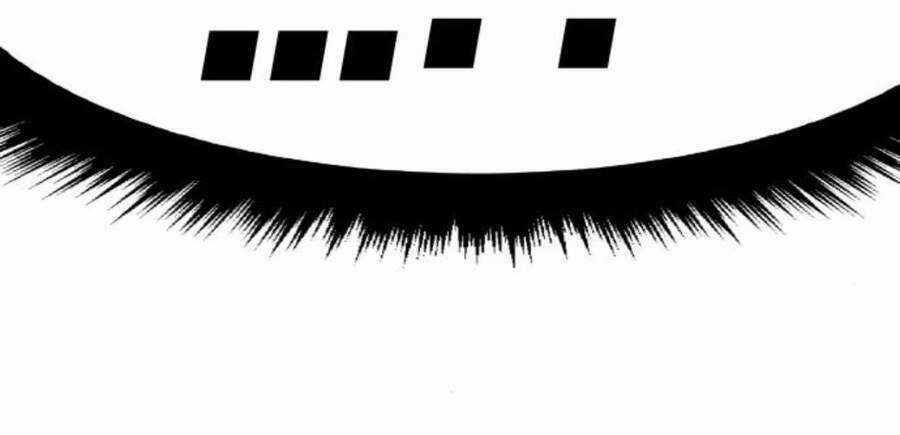 Phá Bỏ Giới Hạn - Chapter 50.5 - Trang 197