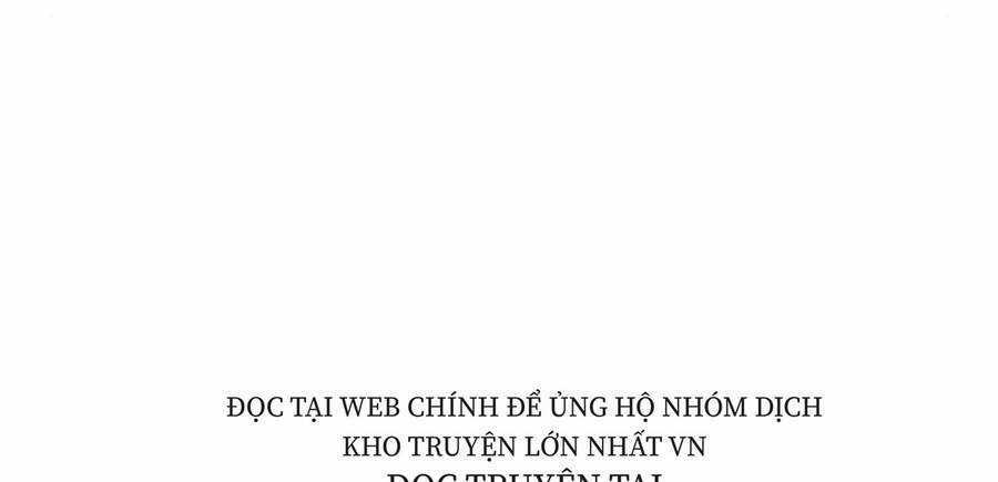 Phá Bỏ Giới Hạn - Chapter 50.5 - Trang 198