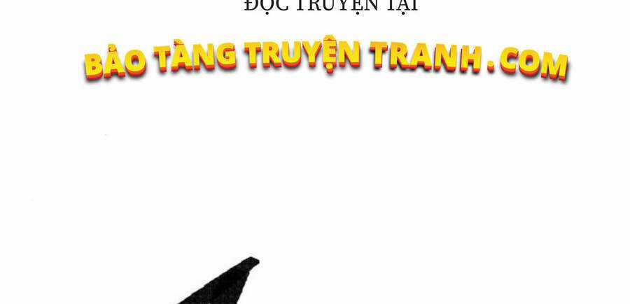 Phá Bỏ Giới Hạn - Chapter 50.5 - Trang 199