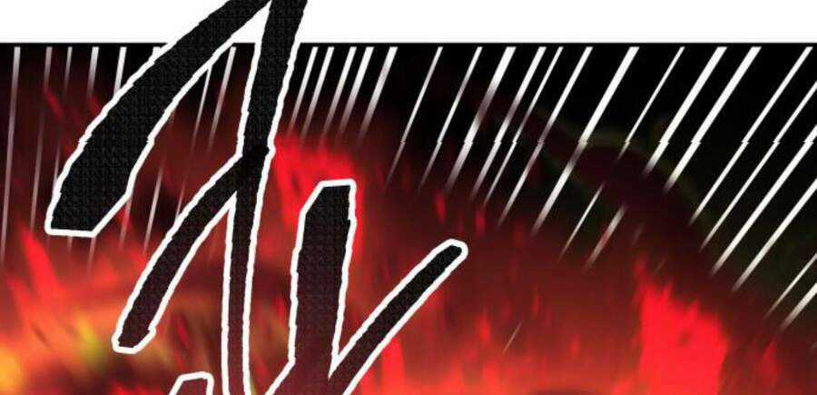 Phá Bỏ Giới Hạn - Chapter 50.5 - Trang 200