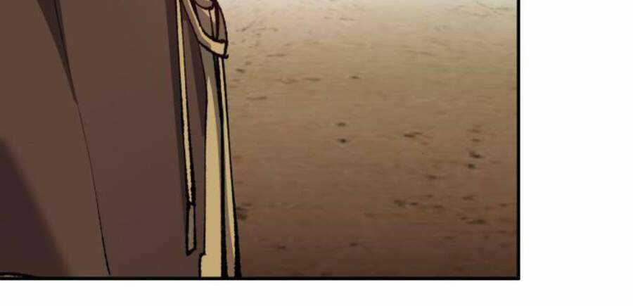 Phá Bỏ Giới Hạn - Chapter 50.5 - Trang 3