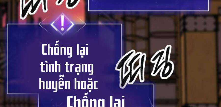 Phá Bỏ Giới Hạn - Chapter 50.5 - Trang 21