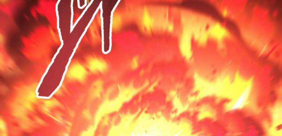 Phá Bỏ Giới Hạn - Chapter 50.5 - Trang 201