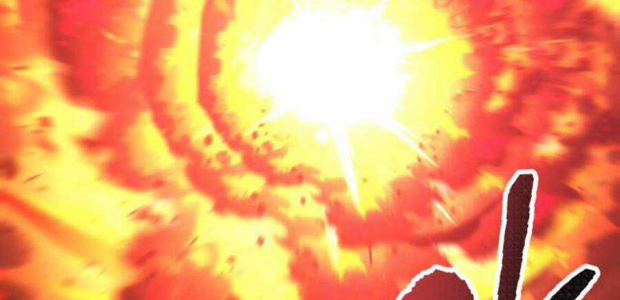 Phá Bỏ Giới Hạn - Chapter 50.5 - Trang 202