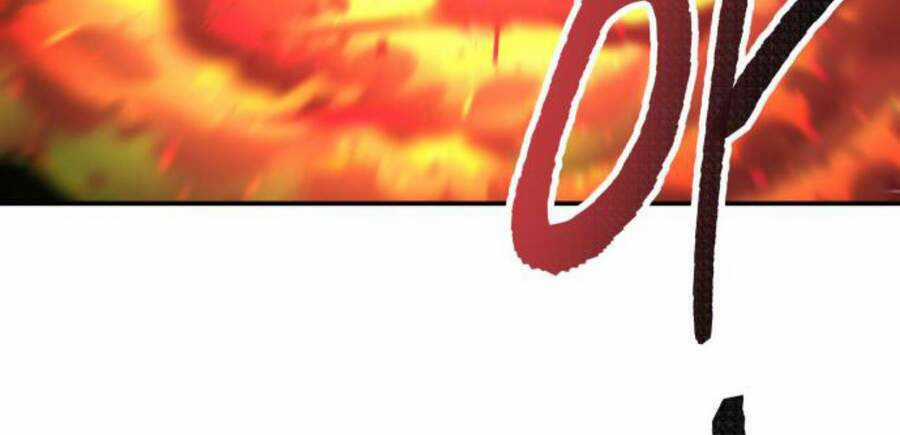 Phá Bỏ Giới Hạn - Chapter 50.5 - Trang 203