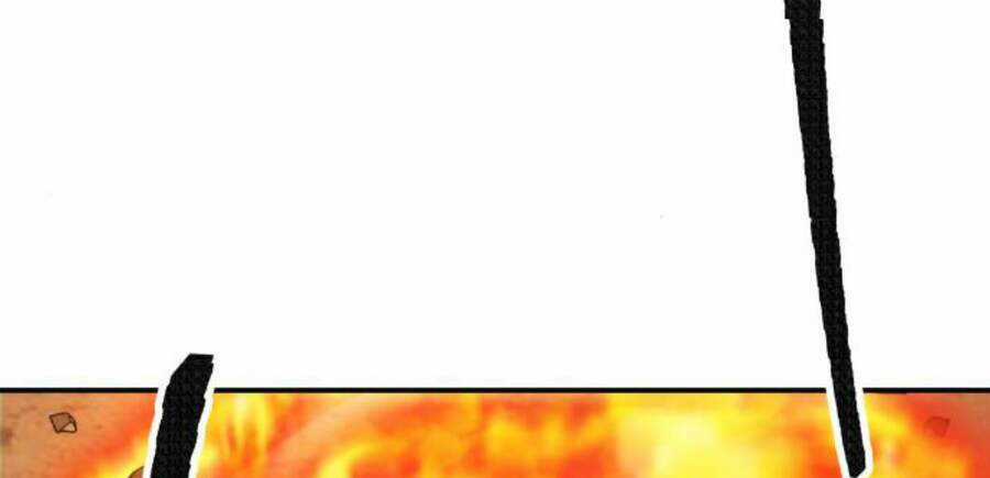 Phá Bỏ Giới Hạn - Chapter 50.5 - Trang 204