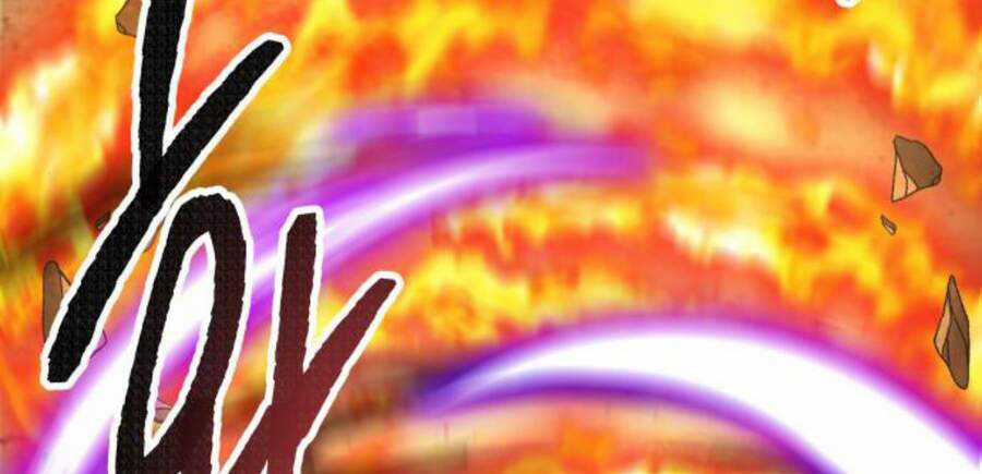 Phá Bỏ Giới Hạn - Chapter 50.5 - Trang 205