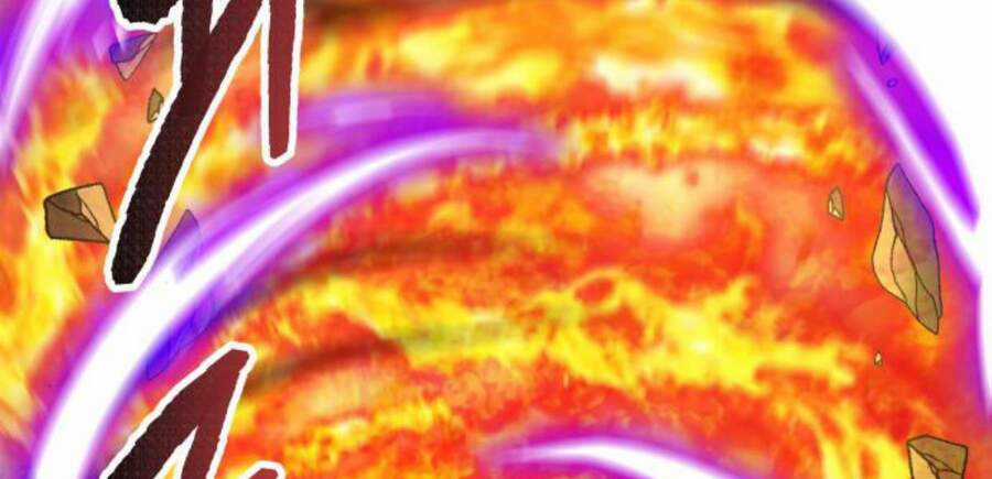 Phá Bỏ Giới Hạn - Chapter 50.5 - Trang 206