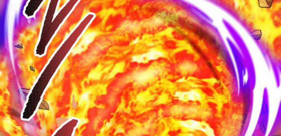 Phá Bỏ Giới Hạn - Chapter 50.5 - Trang 207