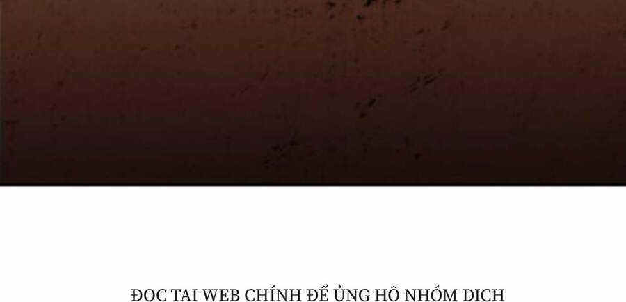 Phá Bỏ Giới Hạn - Chapter 50.5 - Trang 210