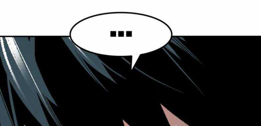 Phá Bỏ Giới Hạn - Chapter 50.5 - Trang 212