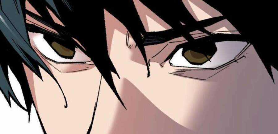 Phá Bỏ Giới Hạn - Chapter 50.5 - Trang 213