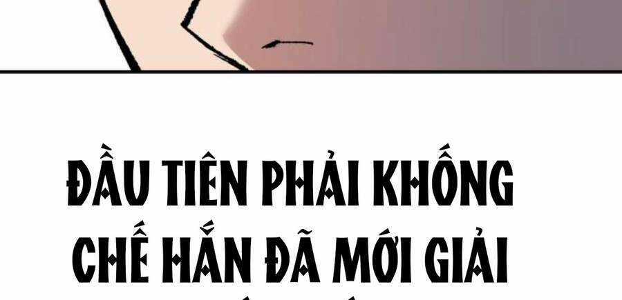 Phá Bỏ Giới Hạn - Chapter 50.5 - Trang 214