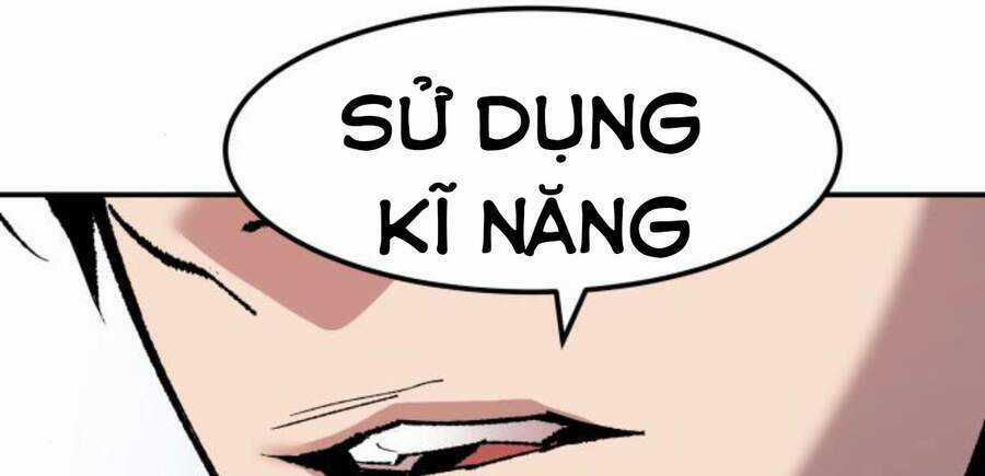 Phá Bỏ Giới Hạn - Chapter 50.5 - Trang 216