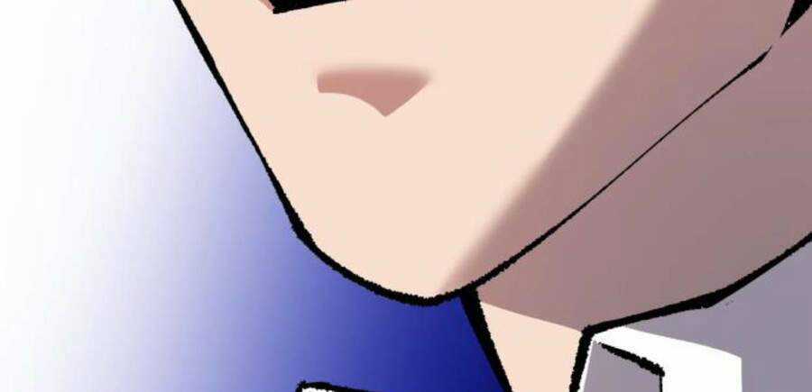 Phá Bỏ Giới Hạn - Chapter 50.5 - Trang 217