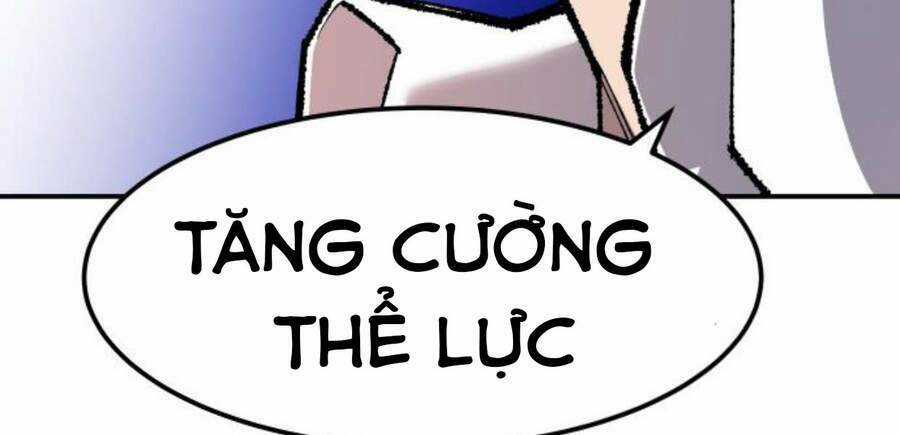 Phá Bỏ Giới Hạn - Chapter 50.5 - Trang 218