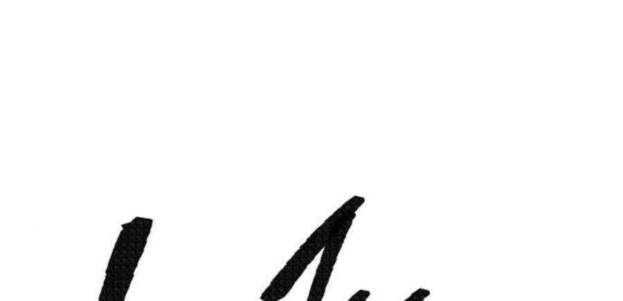 Phá Bỏ Giới Hạn - Chapter 50.5 - Trang 220