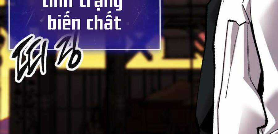 Phá Bỏ Giới Hạn - Chapter 50.5 - Trang 23