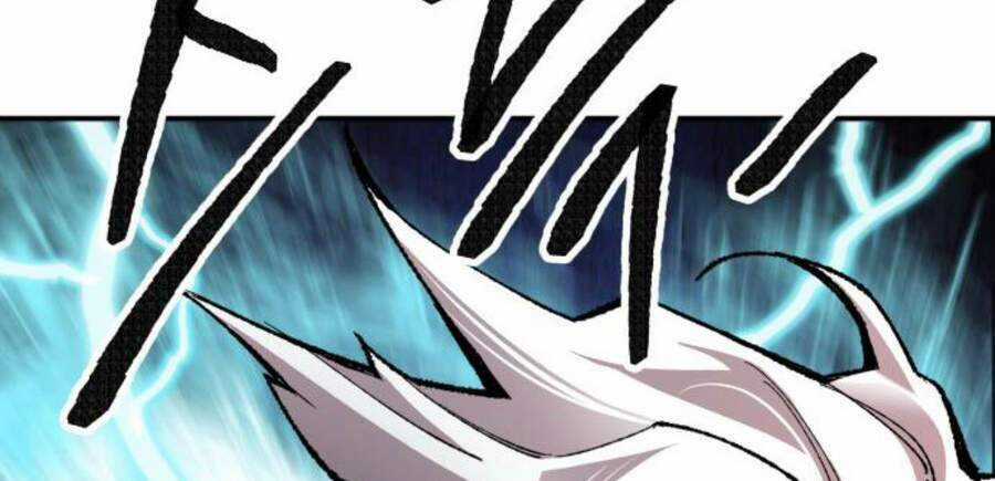 Phá Bỏ Giới Hạn - Chapter 50.5 - Trang 221