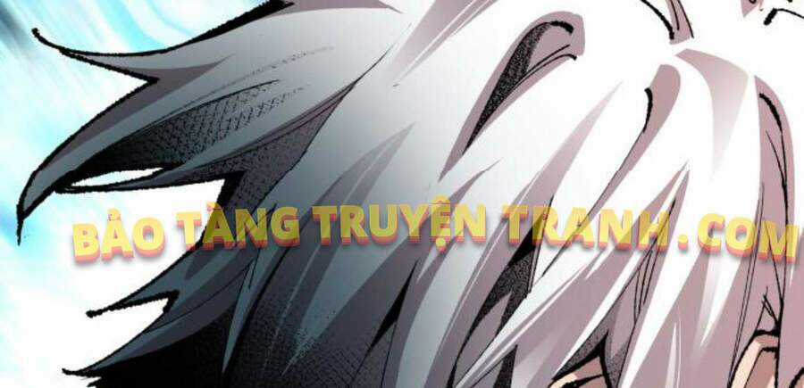 Phá Bỏ Giới Hạn - Chapter 50.5 - Trang 222