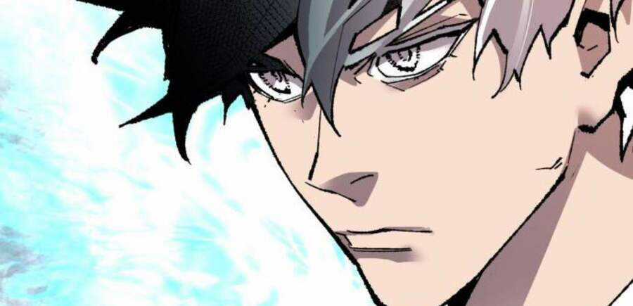 Phá Bỏ Giới Hạn - Chapter 50.5 - Trang 223