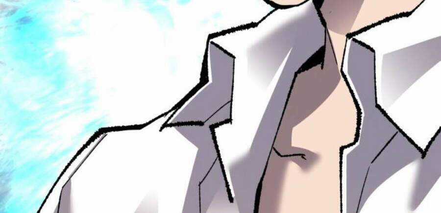 Phá Bỏ Giới Hạn - Chapter 50.5 - Trang 224