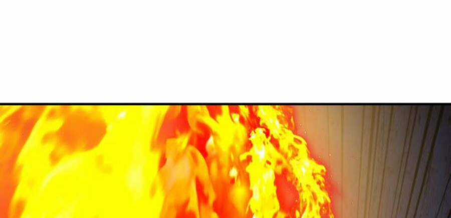 Phá Bỏ Giới Hạn - Chapter 50.5 - Trang 226