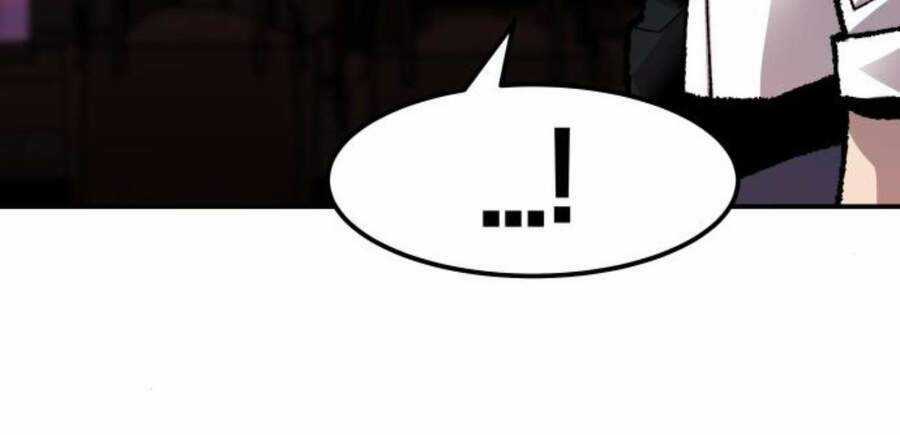 Phá Bỏ Giới Hạn - Chapter 50.5 - Trang 24