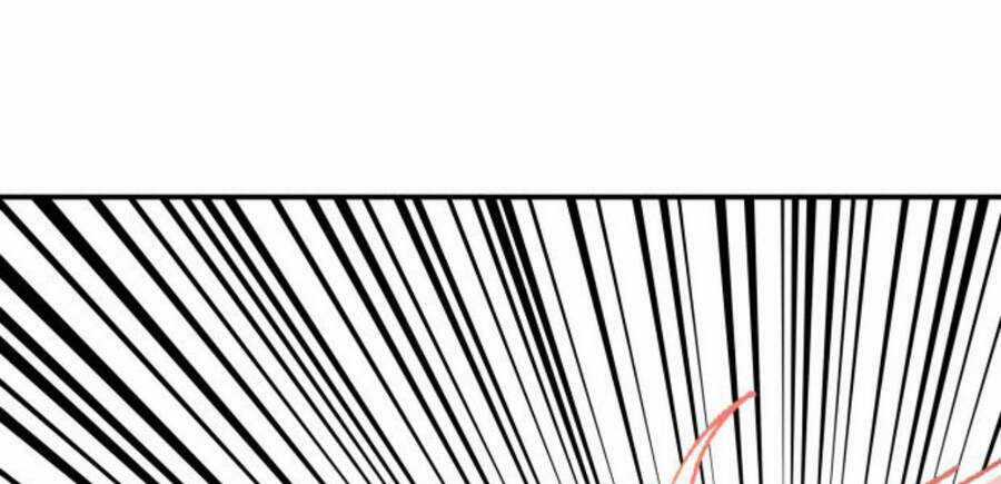 Phá Bỏ Giới Hạn - Chapter 50.5 - Trang 231