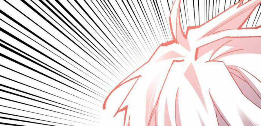 Phá Bỏ Giới Hạn - Chapter 50.5 - Trang 232