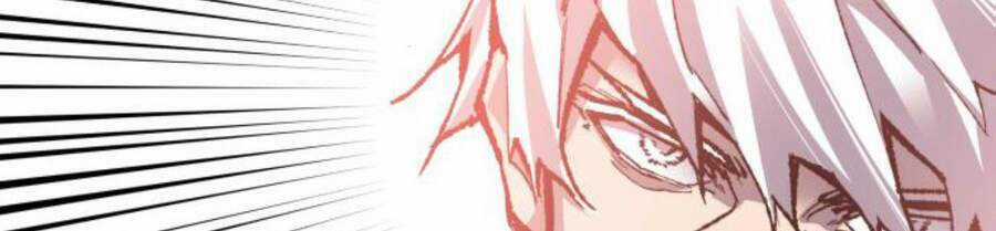 Phá Bỏ Giới Hạn - Chapter 50.5 - Trang 233