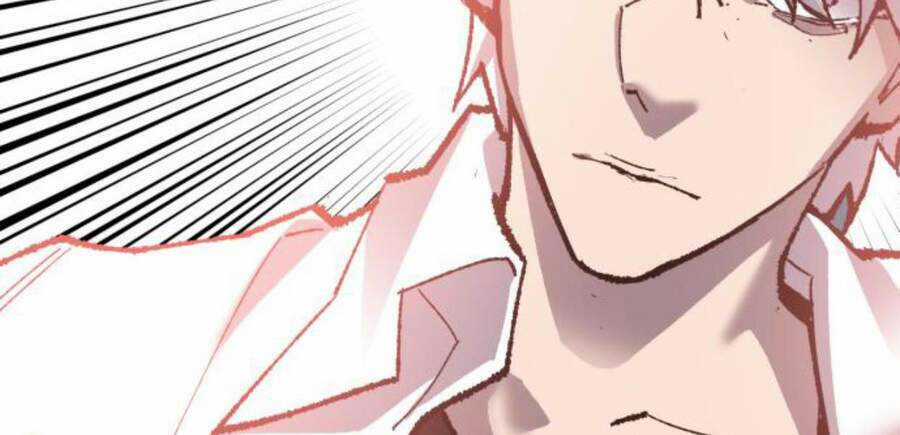 Phá Bỏ Giới Hạn - Chapter 50.5 - Trang 234