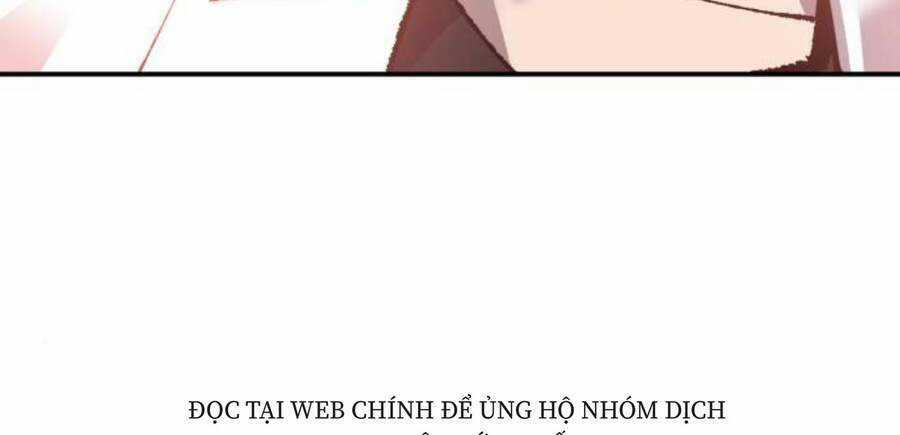 Phá Bỏ Giới Hạn - Chapter 50.5 - Trang 235