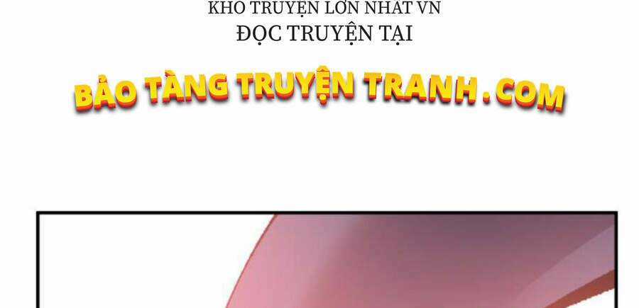 Phá Bỏ Giới Hạn - Chapter 50.5 - Trang 236