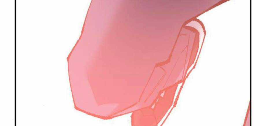 Phá Bỏ Giới Hạn - Chapter 50.5 - Trang 237