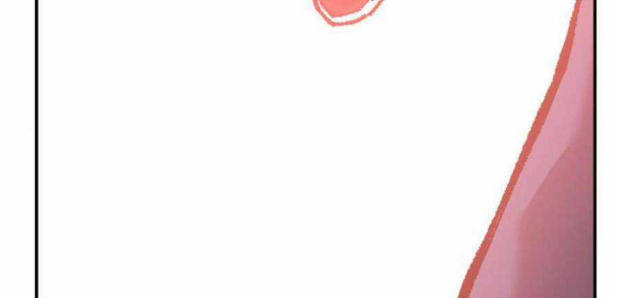 Phá Bỏ Giới Hạn - Chapter 50.5 - Trang 238